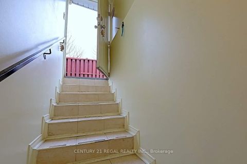 Photo 16 at 9 Guiness Avenue, Clairville, Toronto