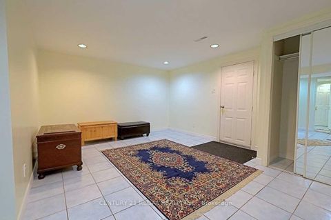 Photo 17 at 9 Guiness Avenue, Clairville, Toronto