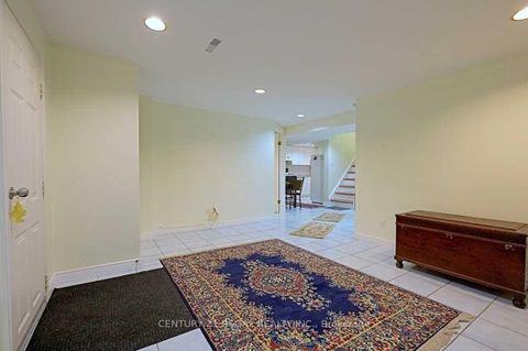 Photo 18 at 9 Guiness Avenue, Clairville, Toronto