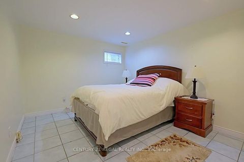 Photo 19 at 9 Guiness Avenue, Clairville, Toronto