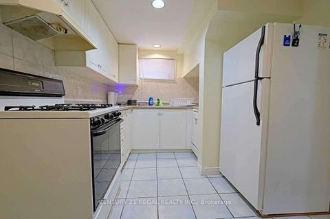 Photo 23 at 9 Guiness Avenue, Clairville, Toronto