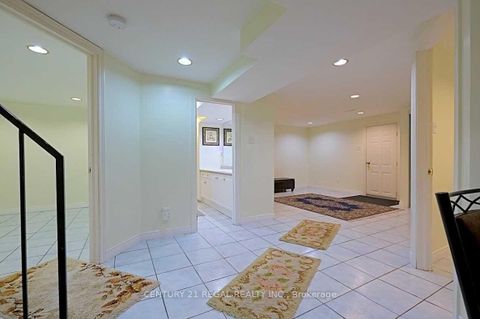 Photo 24 at 9 Guiness Avenue, Clairville, Toronto