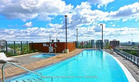 Photo 6 at 420 - 251 Jarvis Street, Yonge Corridor, Toronto