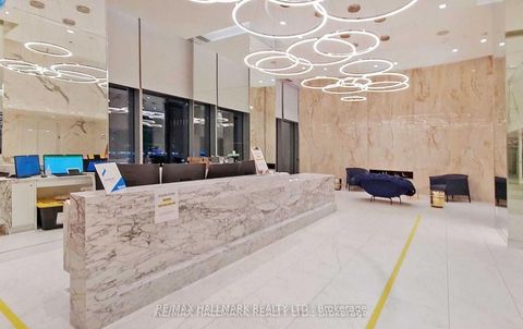 Photo 8 at 420 - 251 Jarvis Street, Yonge Corridor, Toronto