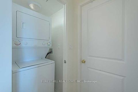 Photo 23 at 5B - 8 Rosebank Drive, Malvern, Toronto