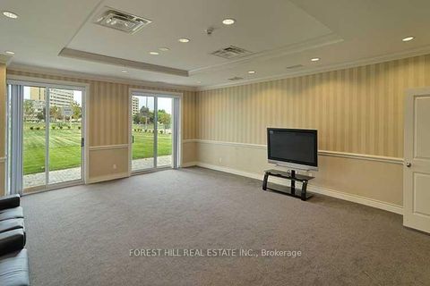 Photo 24 at 5B - 8 Rosebank Drive, Malvern, Toronto