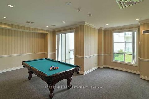 Photo 27 at 5B - 8 Rosebank Drive, Malvern, Toronto