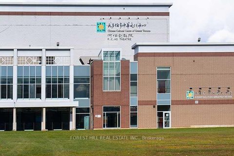 Photo 36 at 5B - 8 Rosebank Drive, Malvern, Toronto