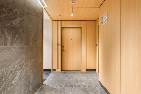 Photo 1 at 3311 - 35 Mercer Street, Waterfront Communities C1, Toronto