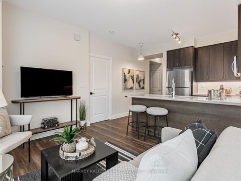 Photo 12 at 303 - 1185 The Queensway Avenue, City Centre West, Toronto