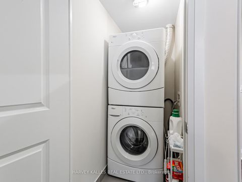 Photo 15 at 303 - 1185 The Queensway Avenue, City Centre West, Toronto