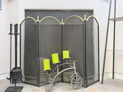 Photo 33 at 11 - 42 Stonehill Court, L'Amoreaux, Toronto