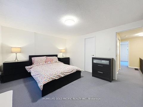 Photo 39 at 11 - 42 Stonehill Court, L'Amoreaux, Toronto