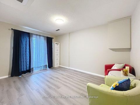 Photo 41 at 11 - 42 Stonehill Court, L'Amoreaux, Toronto