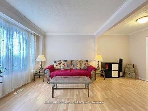Photo 43 at 11 - 42 Stonehill Court, L'Amoreaux, Toronto