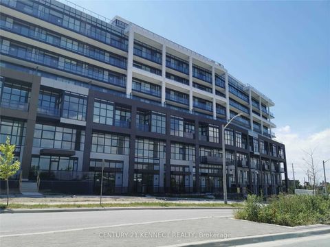 Photo 2 at TH 3 - 60 George Butchart Drive, CFB, Toronto