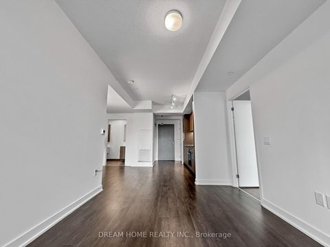 Photo 9 at 403 - 50 O'Neill Road, Don Mills, Toronto