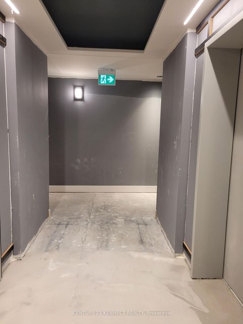 Photo 4 at B-432 - 50 Upper Mall Way, Brownridge, Vaughan