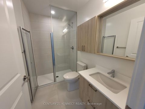 Photo 14 at B-432 - 50 Upper Mall Way, Brownridge, Vaughan