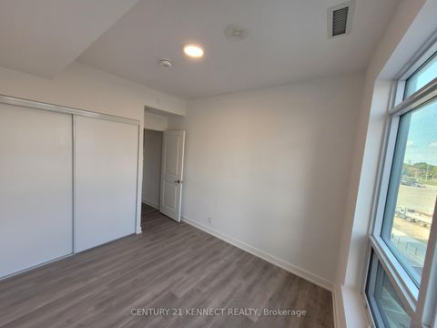 Photo 23 at B-432 - 50 Upper Mall Way, Brownridge, Vaughan