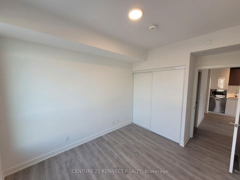 Photo 25 at B-432 - 50 Upper Mall Way, Brownridge, Vaughan