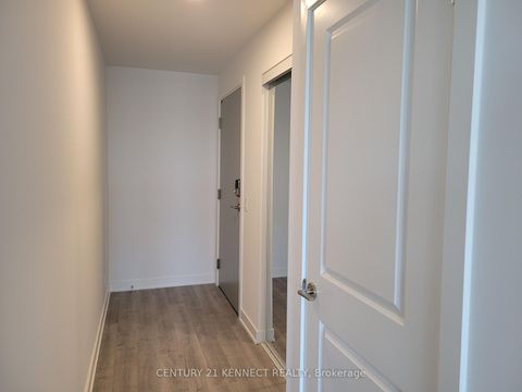 Photo 28 at B-432 - 50 Upper Mall Way, Brownridge, Vaughan