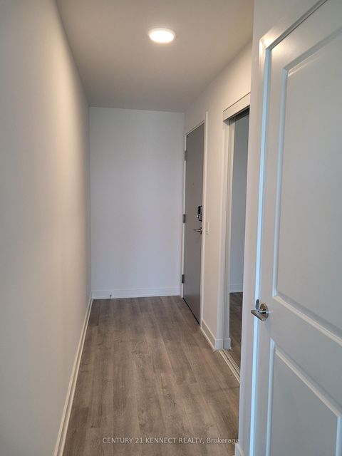 Photo 29 at B-432 - 50 Upper Mall Way, Brownridge, Vaughan