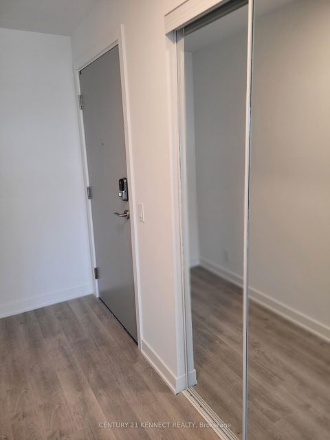 Photo 30 at B-432 - 50 Upper Mall Way, Brownridge, Vaughan