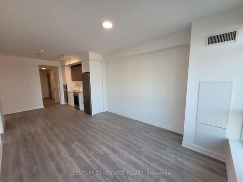 Photo 32 at B-432 - 50 Upper Mall Way, Brownridge, Vaughan