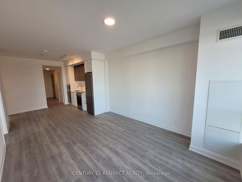 Photo 33 at B-432 - 50 Upper Mall Way, Brownridge, Vaughan