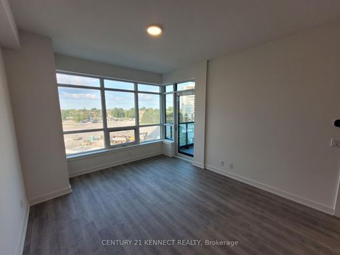 Photo 35 at B-432 - 50 Upper Mall Way, Brownridge, Vaughan