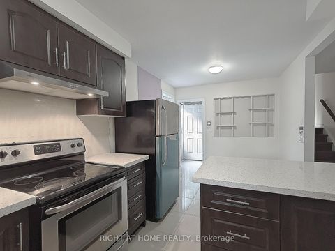 Photo 4 at 182 mcnicoll Avenue, Hillcrest Village, Toronto