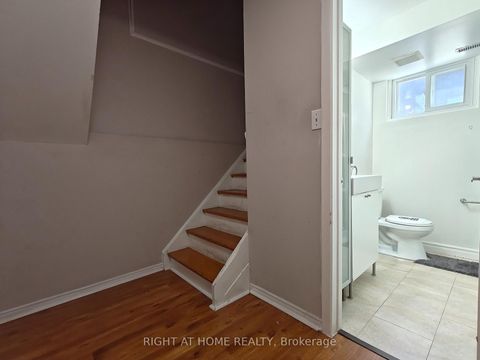 Photo 9 at 182 mcnicoll Avenue, Hillcrest Village, Toronto