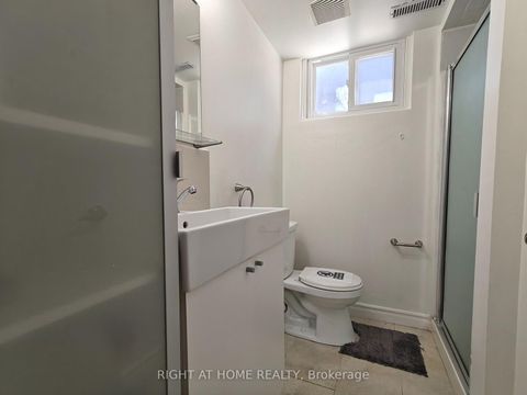 Photo 10 at 182 mcnicoll Avenue, Hillcrest Village, Toronto