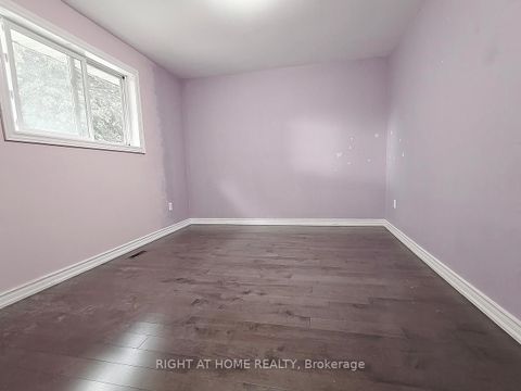 Photo 16 at 182 mcnicoll Avenue, Hillcrest Village, Toronto