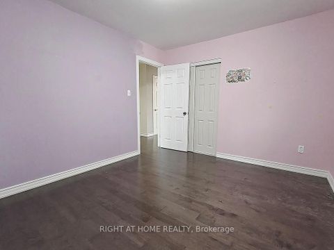 Photo 17 at 182 mcnicoll Avenue, Hillcrest Village, Toronto