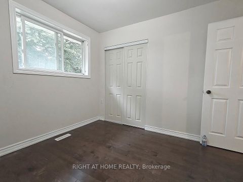 Photo 18 at 182 mcnicoll Avenue, Hillcrest Village, Toronto