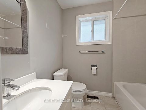 Photo 19 at 182 mcnicoll Avenue, Hillcrest Village, Toronto