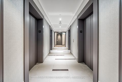 Photo 5 at 2102 - 403 Church Street, Yonge Corridor, Toronto