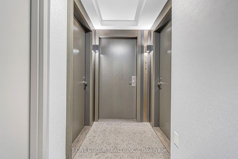 Photo 5 at 513 - 50 Mccaul Street, Chinatown, Toronto