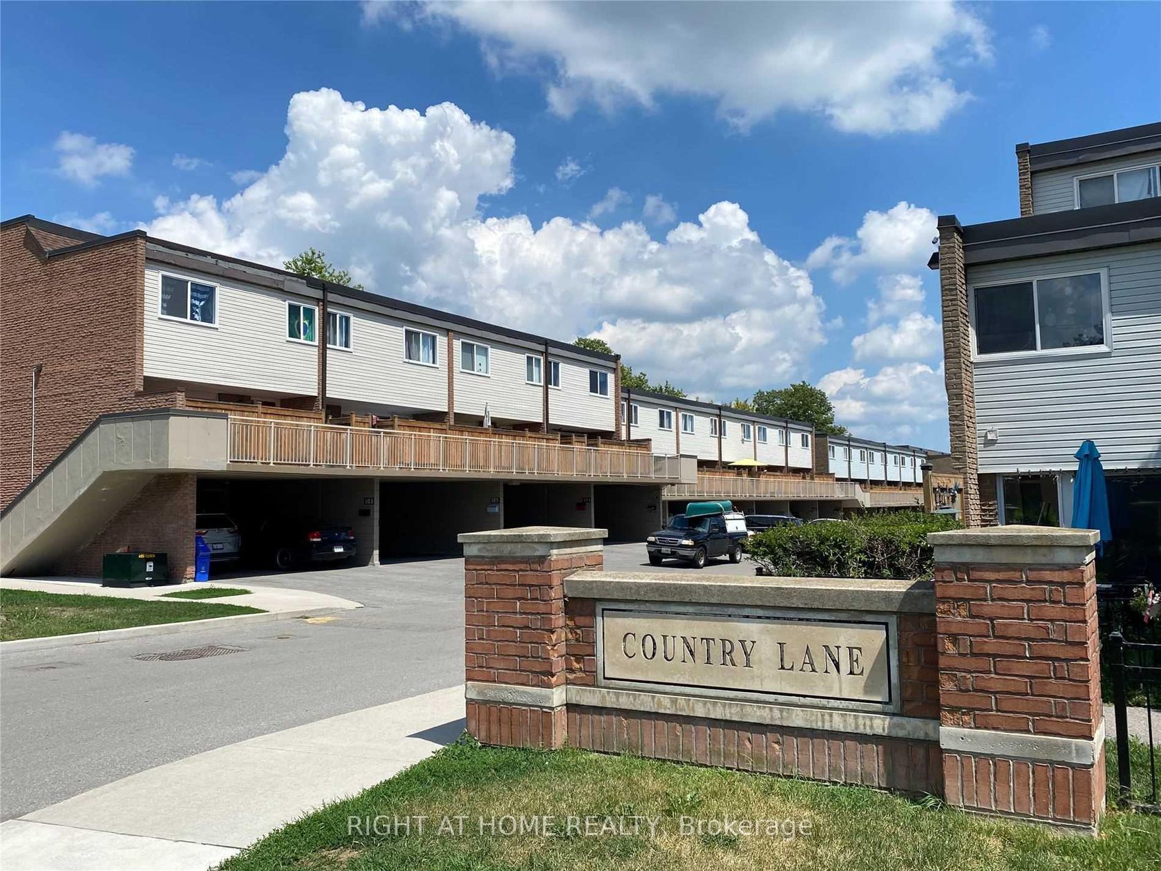 129 Milestone Crescent, Aurora Village, Aurora 