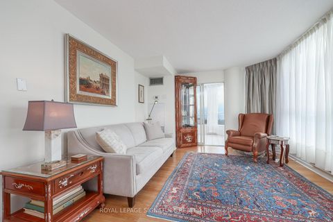 Photo 8 at 1208 - 3233 Eglinton Avenue E, Scarborough Village, Toronto