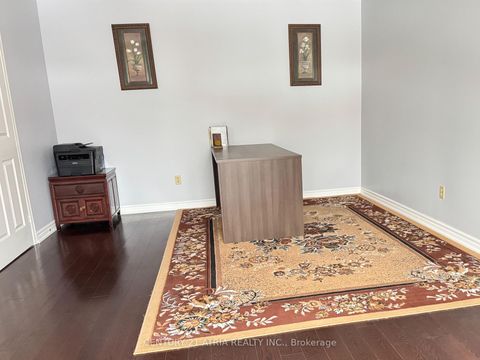 Photo 15 at 15 Timpson Drive, Aurora Highlands, Aurora