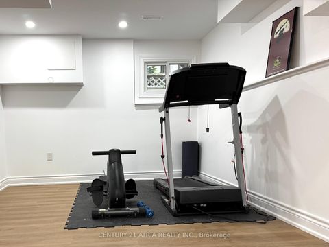 Photo 29 at 15 Timpson Drive, Aurora Highlands, Aurora