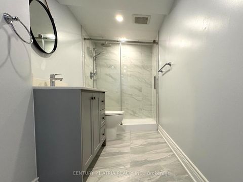 Photo 31 at 15 Timpson Drive, Aurora Highlands, Aurora