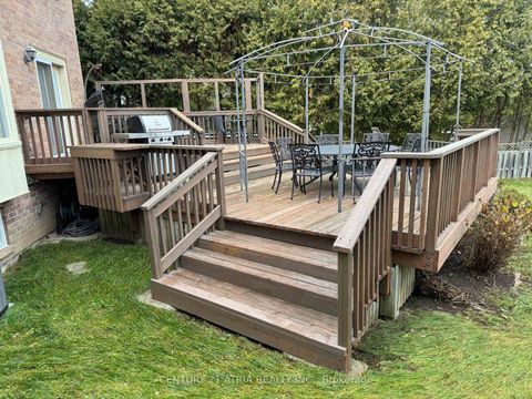 Photo 35 at 15 Timpson Drive, Aurora Highlands, Aurora