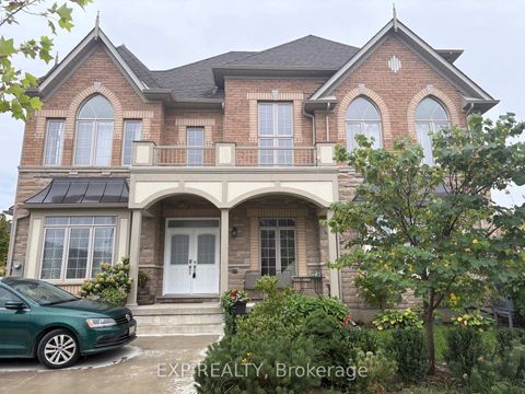 Photo 0 at 70 Hopewell Street, Kleinburg, Vaughan