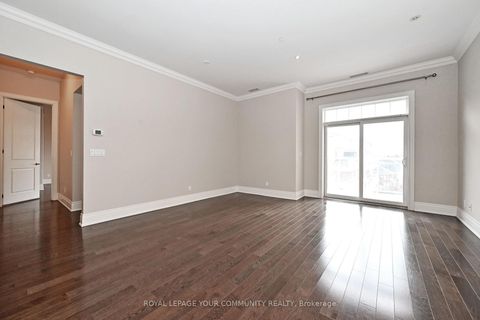 Photo 5 at 416 - 80 Burns Boulevard, King City, King