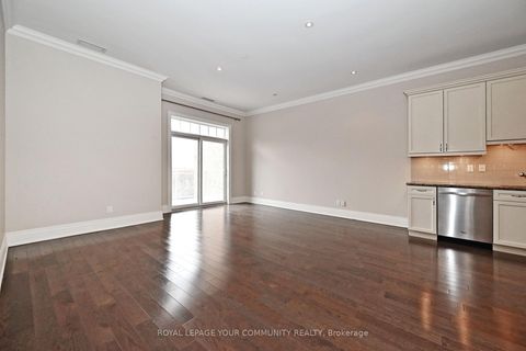 Photo 7 at 416 - 80 Burns Boulevard, King City, King