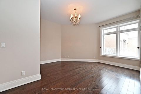 Photo 9 at 416 - 80 Burns Boulevard, King City, King